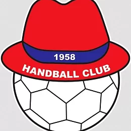 Handball club Nový Jičín z. s.
